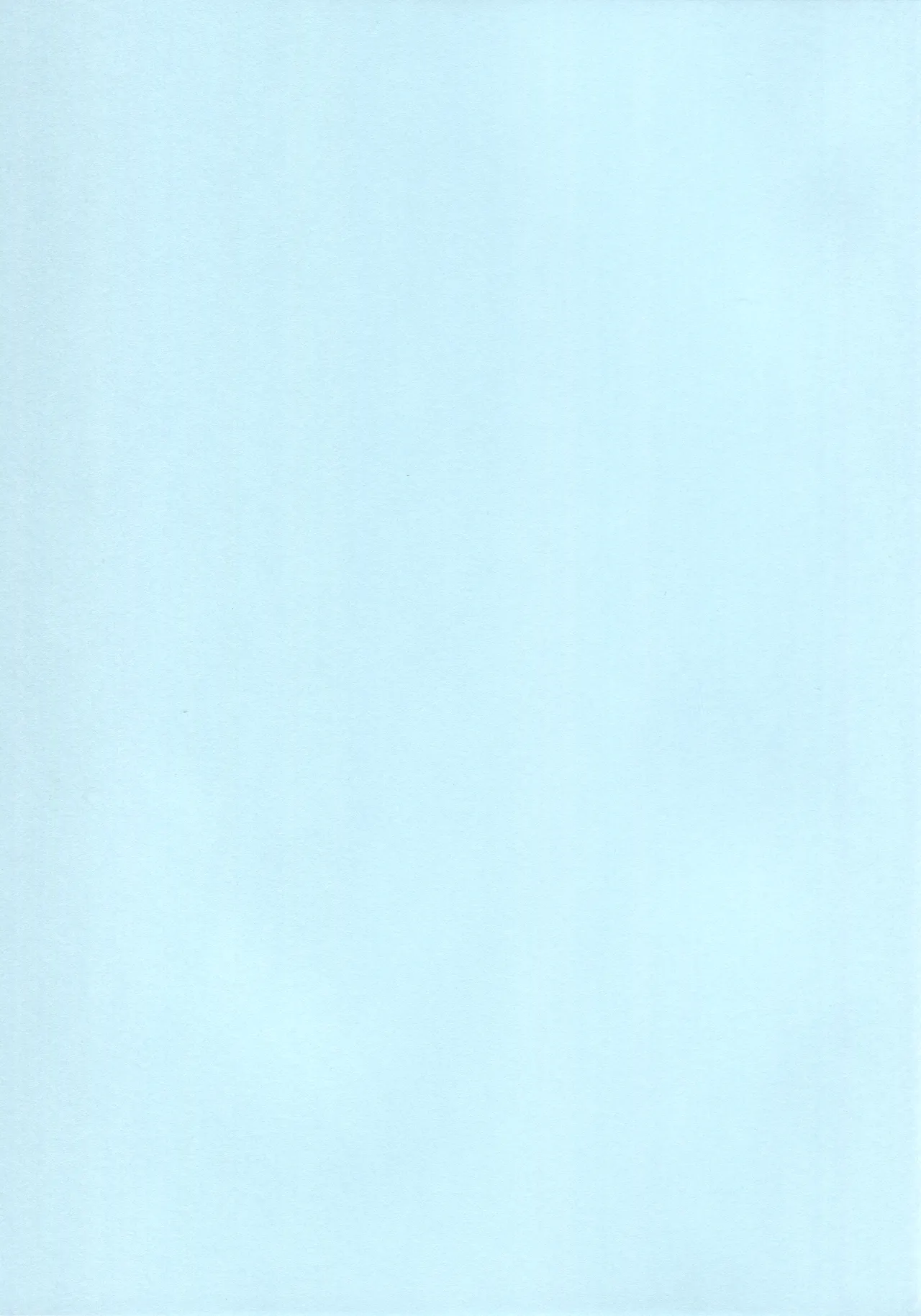 Nonomi Massakari | Nonomi's heat☆ page 24 featuring sensei blue archive parody - sole female sole male hentai manga - read online free