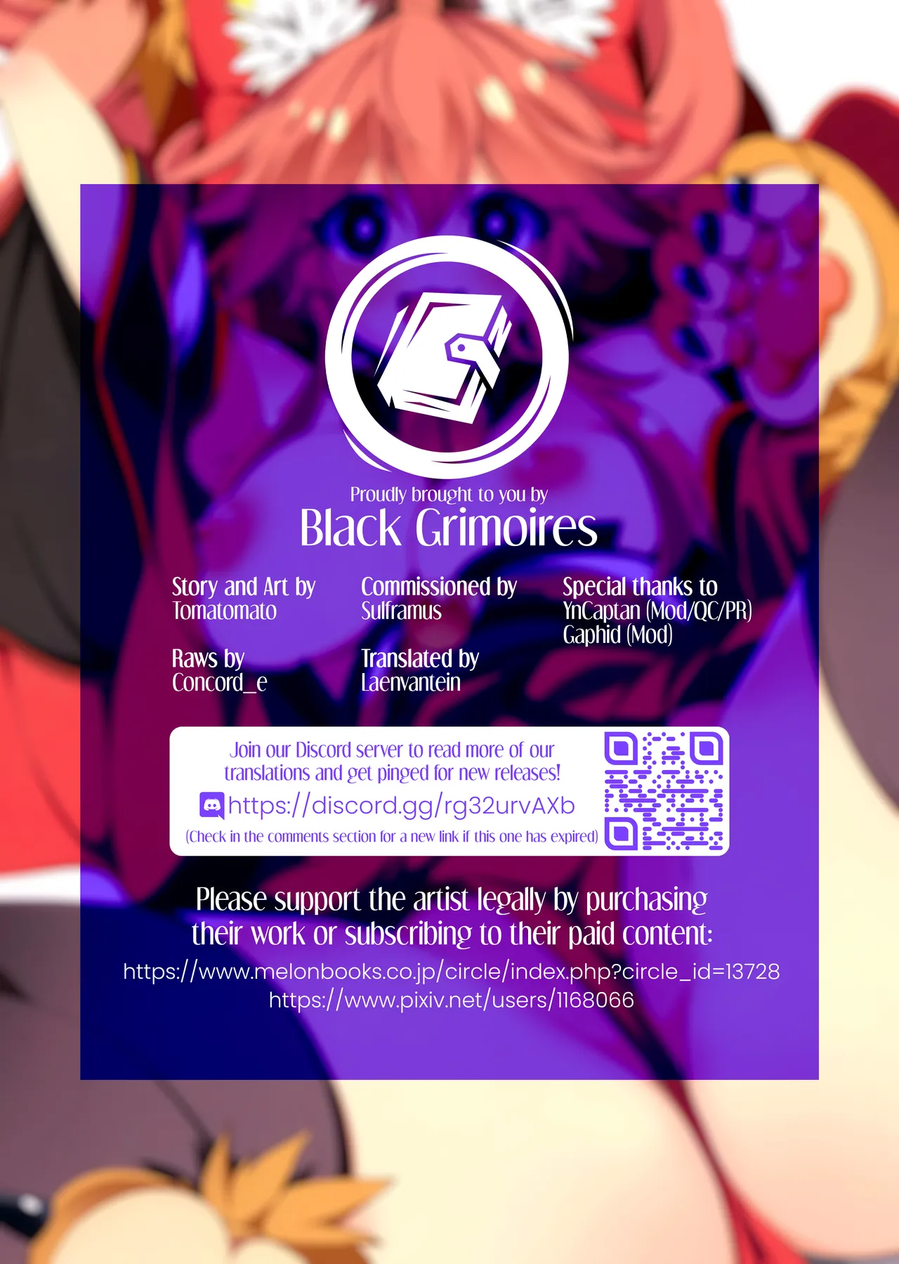 (C102) [Tomato Kanzume (Tomatomato)] Cat-chan Pakopako Tanetsuke Seikatsu | Cat-chan's Hanky-Panky Breeding Life (Fate/Grand Order) [English] [Black Grimoires] [Decensored] page 23 featuring tamamo cat fate grand order parody - sole female sole male hentai manga - read online free