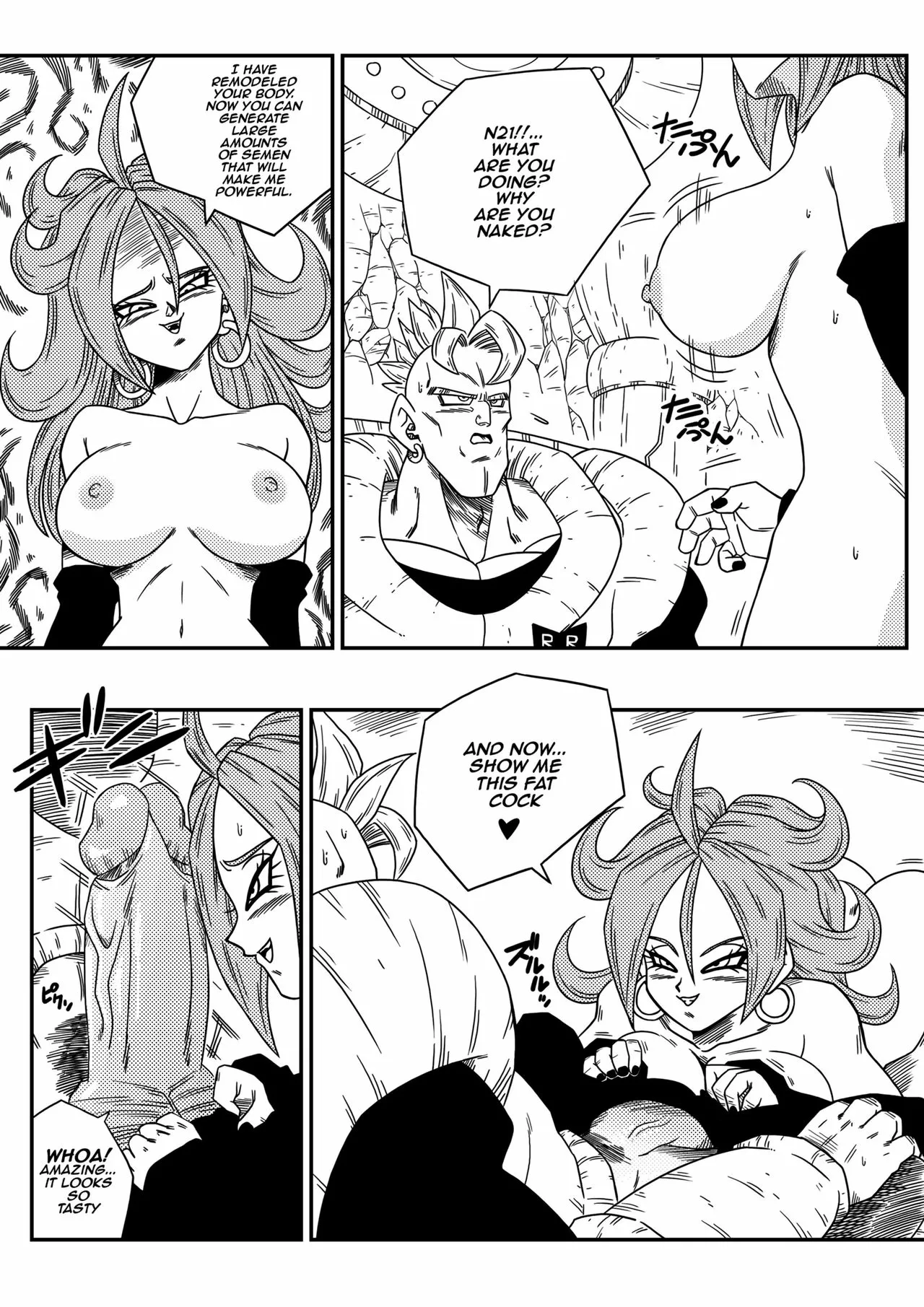 Preview page 6