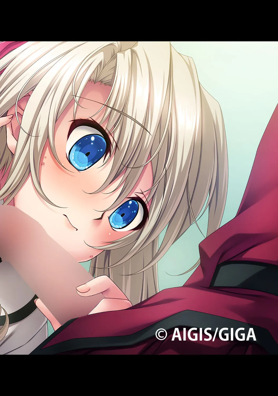 COMIC Ananga Ranga Vol. 58 page 314 - business suit handjob hentai manga - read online free