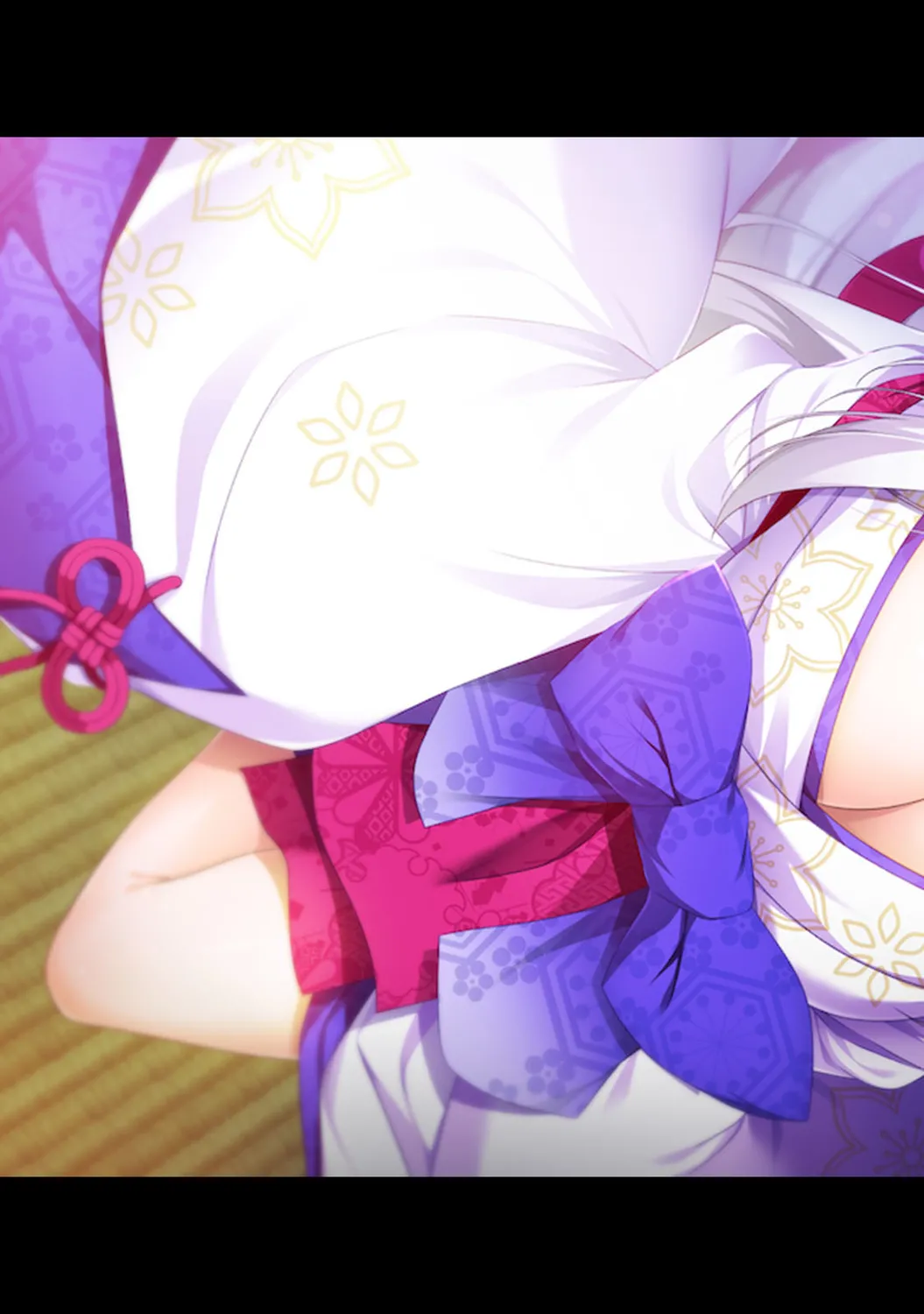 COMIC Ananga Ranga Vol. 58 page 361 - nakadashi pantyhose hentai manga - read online free