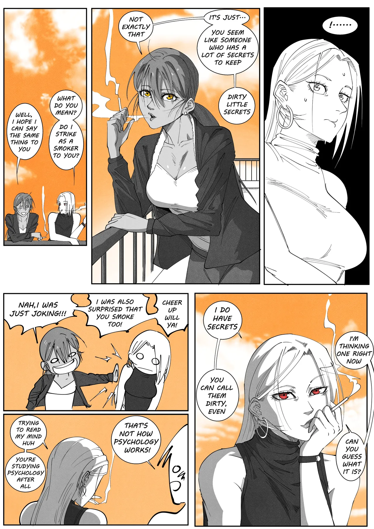 GNO .02 page 102 original parody - nakadashi big penis hentai manga - read online free
