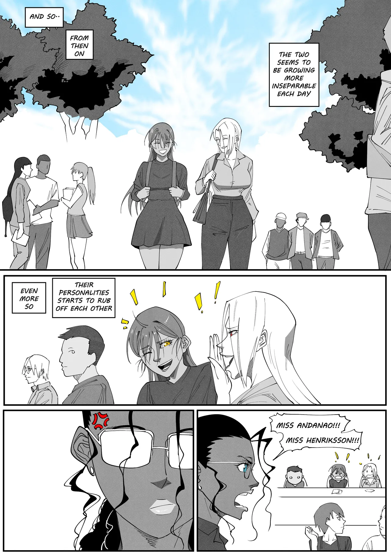 GNO .02 page 114 original parody - nakadashi big penis hentai manga - read online free
