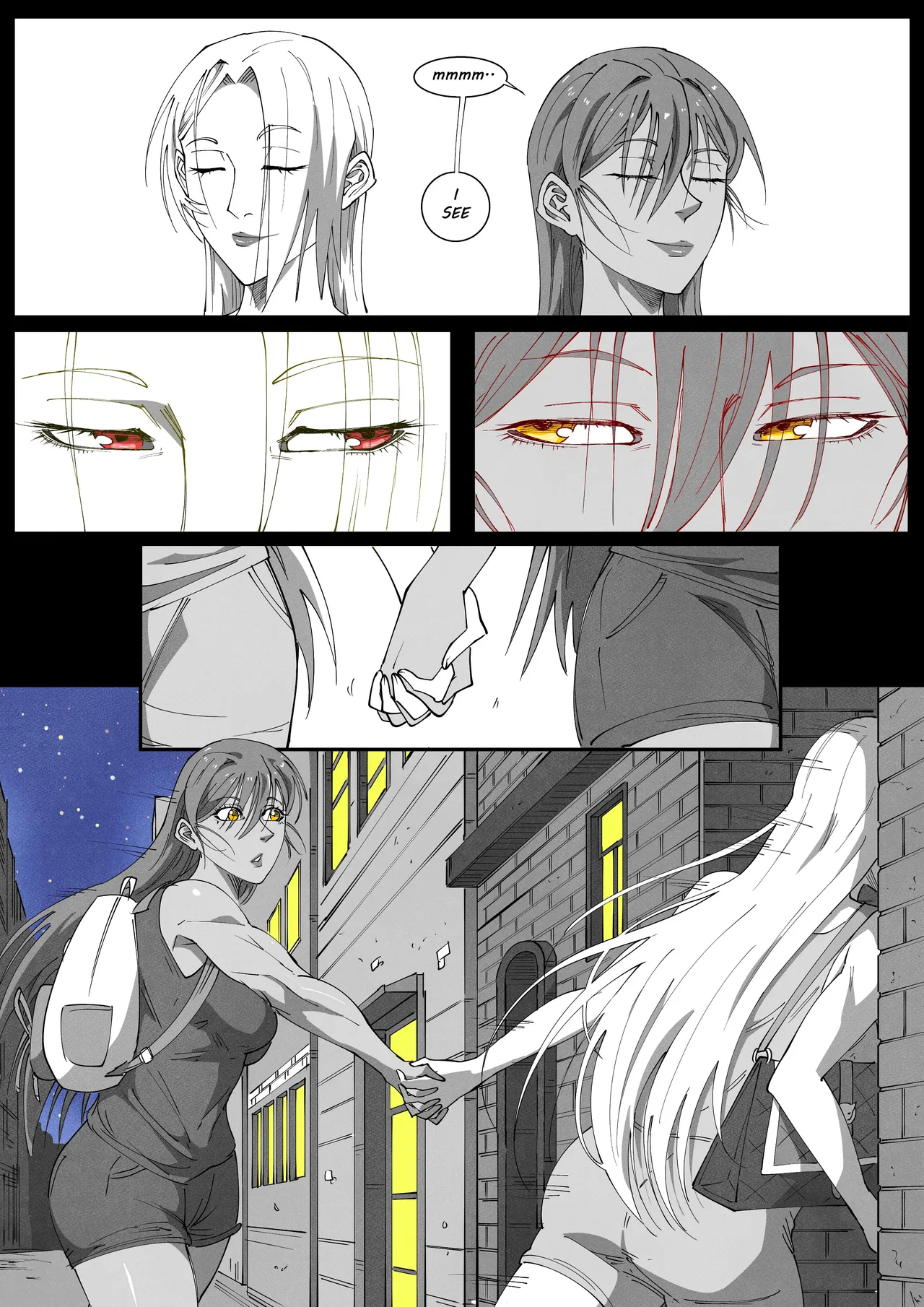 GNO .02 page 123 original parody - nakadashi big penis hentai manga - read online free