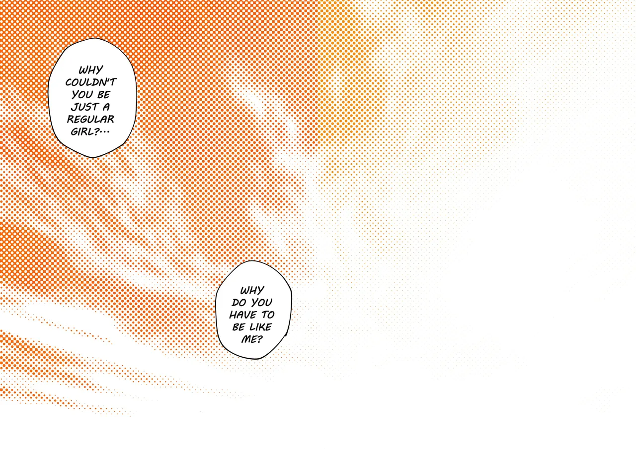 GNO .02 page 160 original parody - nakadashi big penis hentai manga - read online free