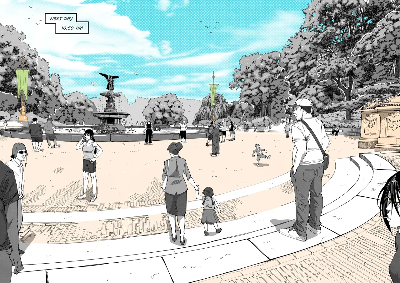 GNO .02 page 161 original parody - nakadashi big penis hentai manga - read online free