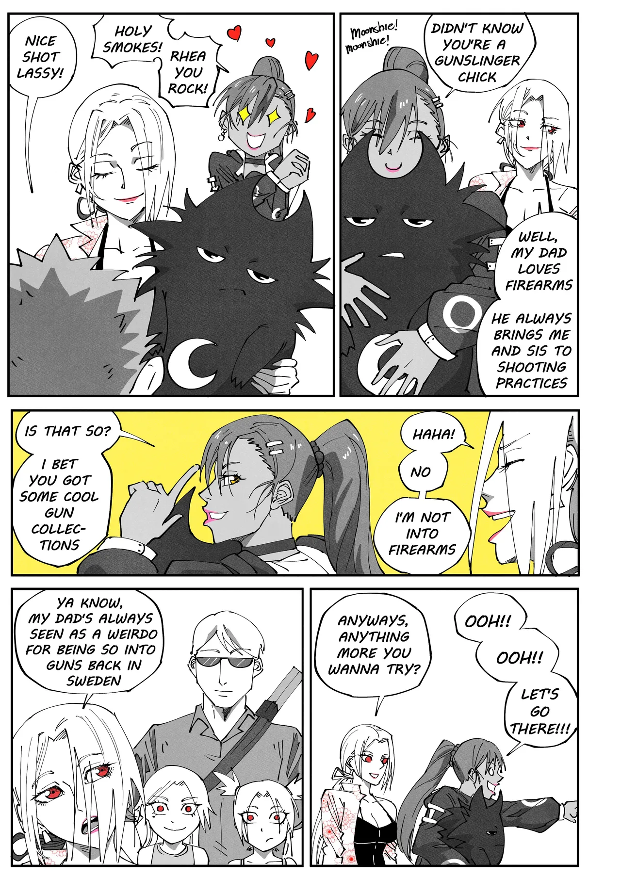 GNO .02 page 169 original parody - nakadashi big penis hentai manga - read online free