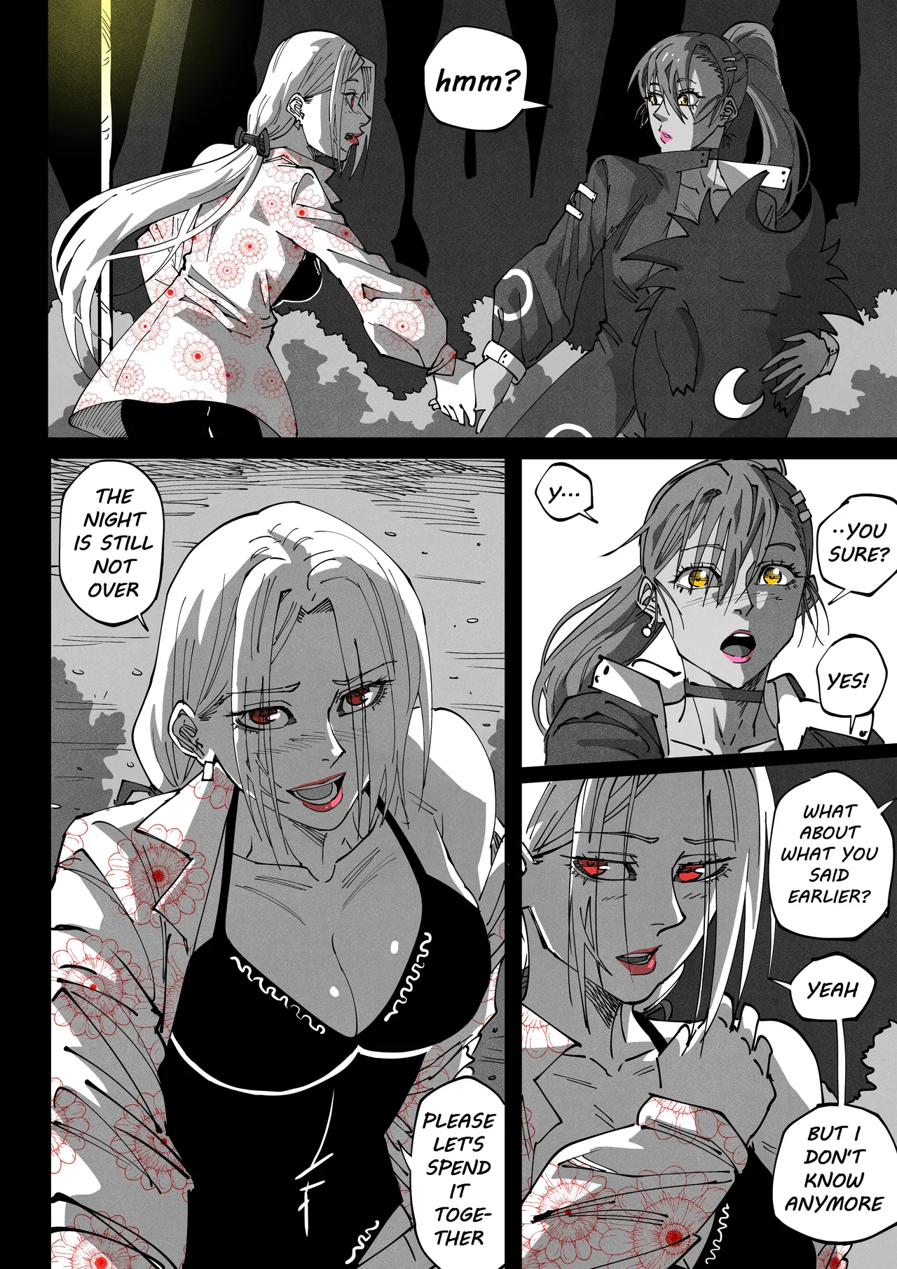 GNO .02 page 183 original parody - nakadashi big penis hentai manga - read online free