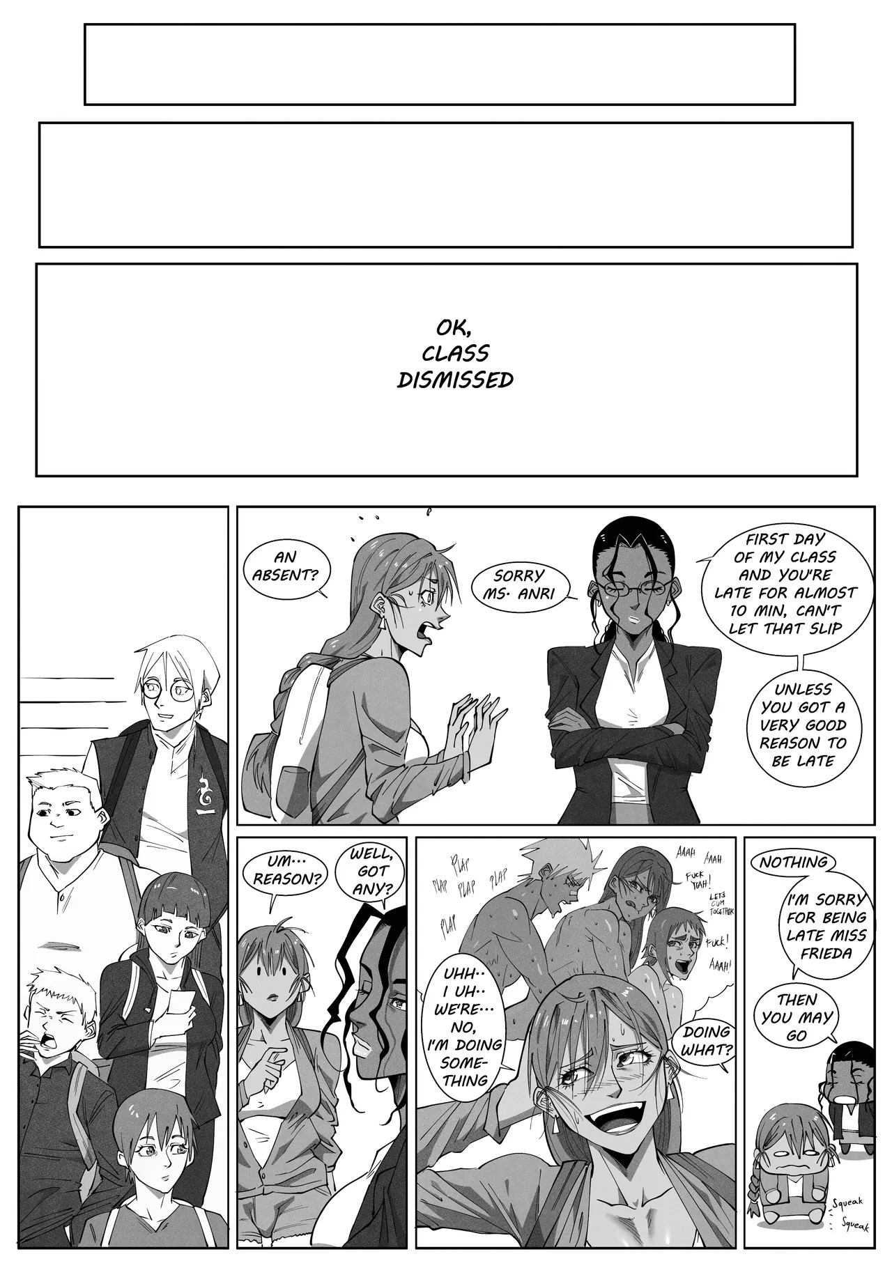 GNO .02 page 57 original parody - nakadashi big penis hentai manga - read online free