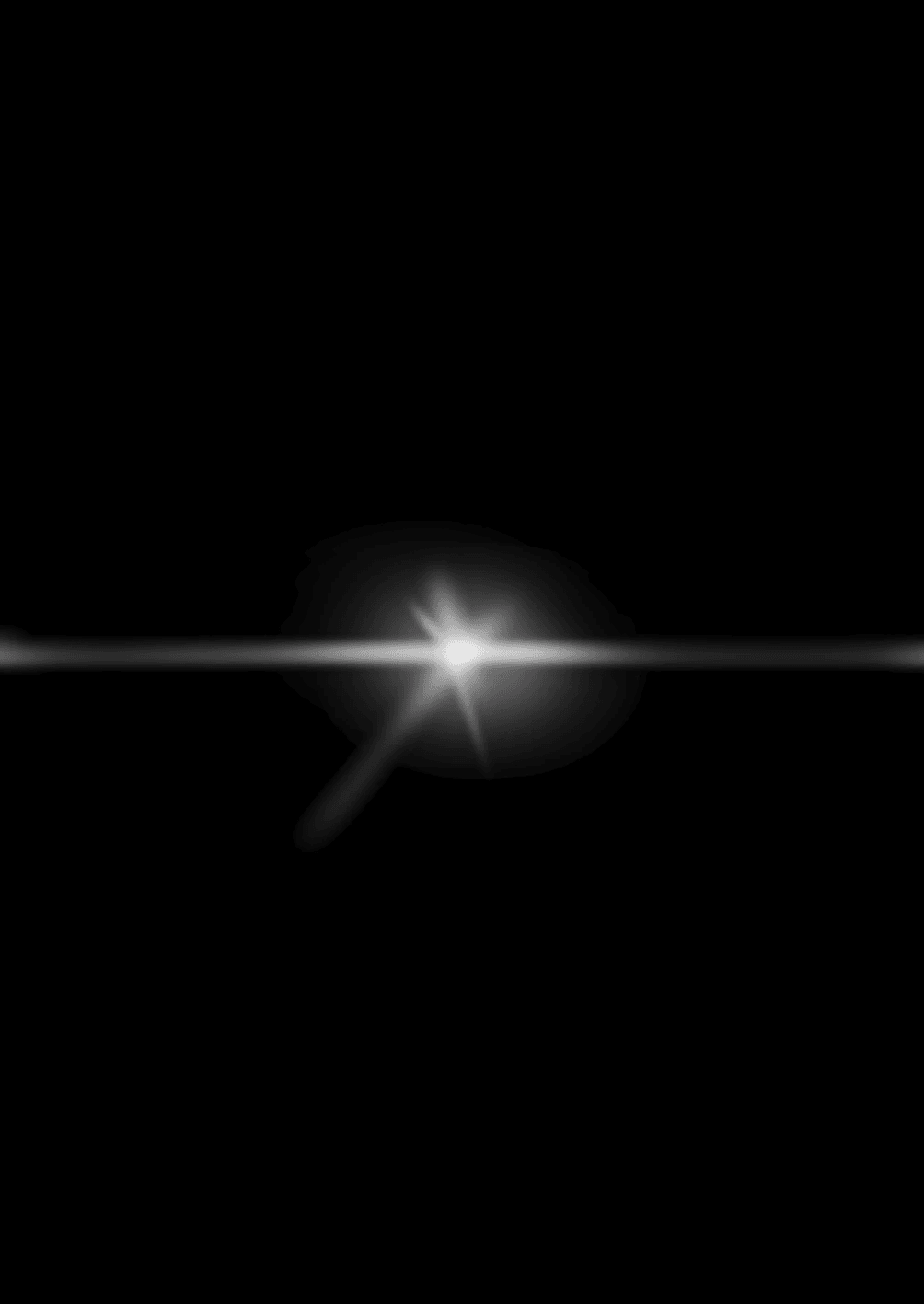 [Ajitaro] Majutsushi no Henai 2 - BADRōte - | A Mage's Affection 2 ~BAD Route~ [English] [kanzou] - Page 17