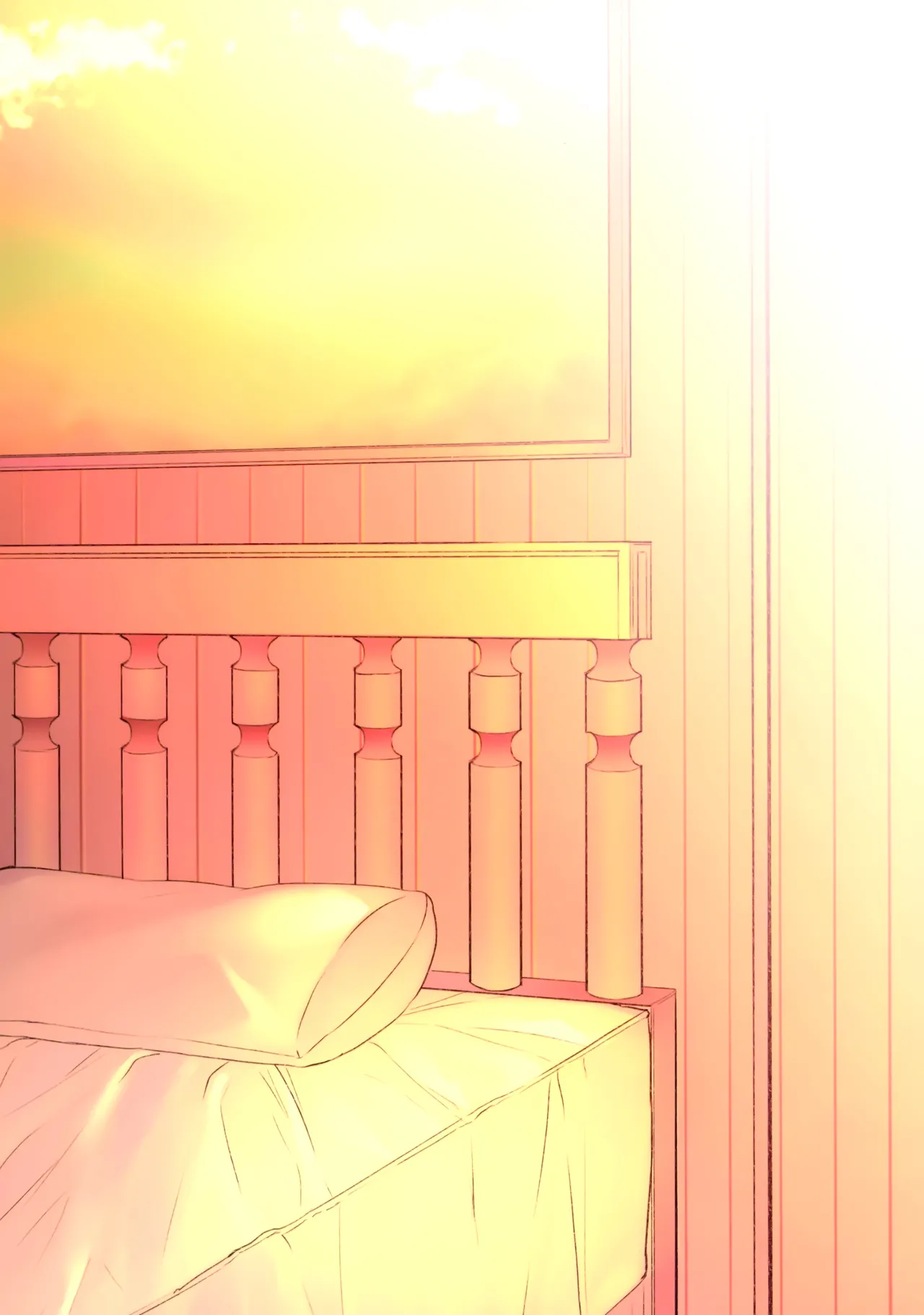 Direct Connect page 30 featuring yuuki princess connect parody - sole female sole male hentai manga - read online free