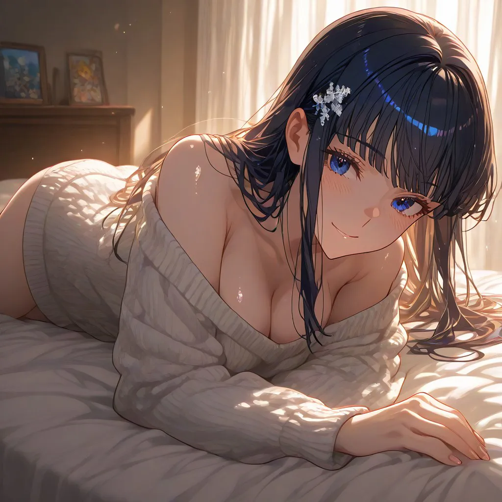 Miyuki Shiba page 115 featuring miyuki shiba mahouka koukou no rettousei parody - blowjob sole female hentai manga - read online free