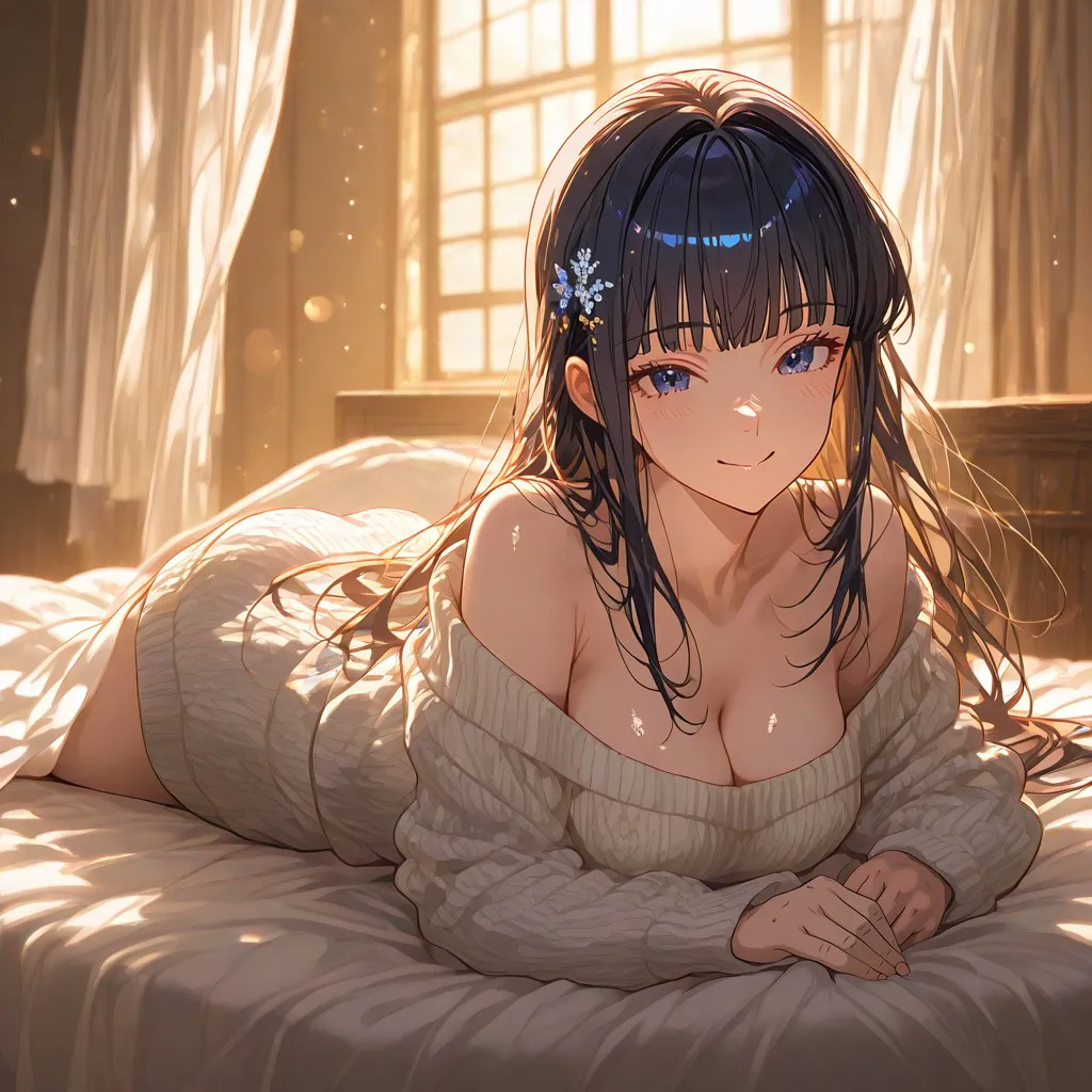 Miyuki Shiba page 120 featuring miyuki shiba mahouka koukou no rettousei parody - sole female blowjob hentai manga - read online free