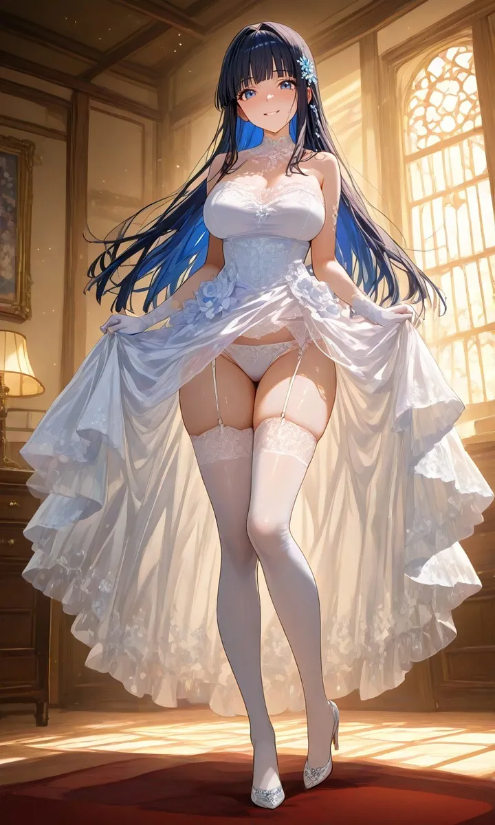 Miyuki Shiba page 157 featuring miyuki shiba mahouka koukou no rettousei parody - sole female blowjob hentai manga - read online free