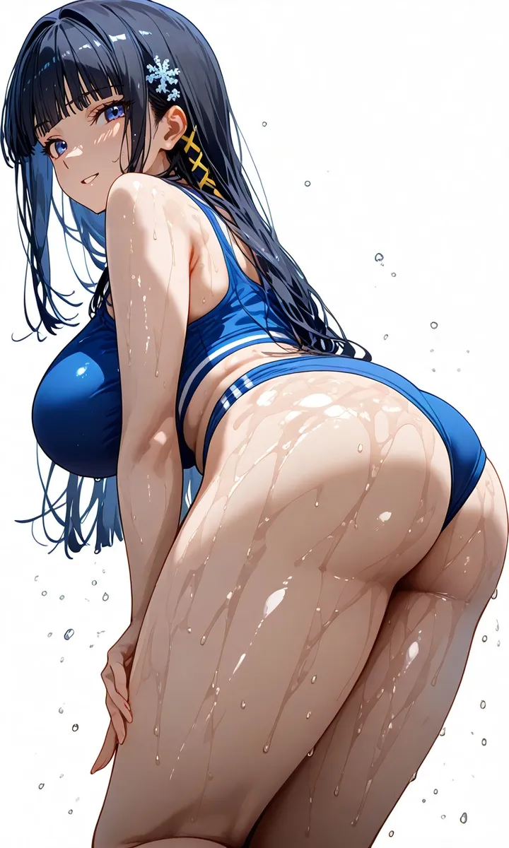 Miyuki Shiba page 279 featuring miyuki shiba mahouka koukou no rettousei parody - blowjob sole female hentai manga - read online free