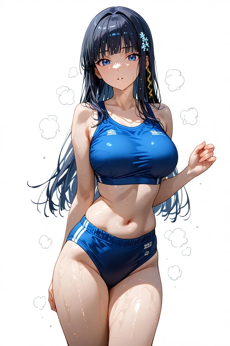 Miyuki Shiba page 283 featuring miyuki shiba mahouka koukou no rettousei parody - blowjob sole female hentai manga - read online free