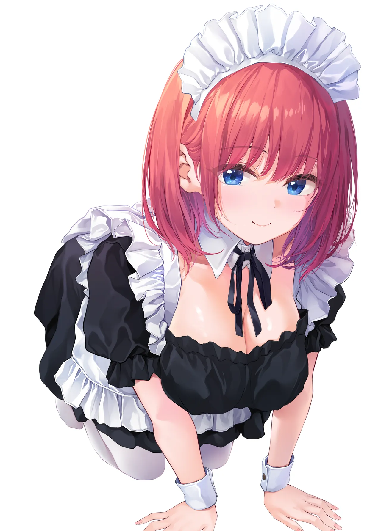 Ore no onna tomodachi wa subarashi page 20 original parody - sole female sole male hentai manga - read online free