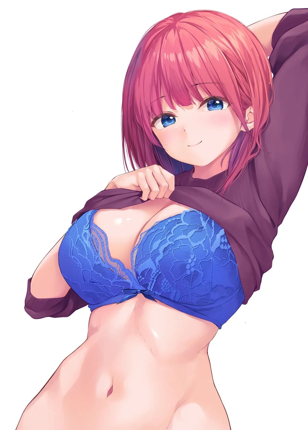 Ore no onna tomodachi wa subarashi page 56 original parody - sole female sole male hentai manga - read online free