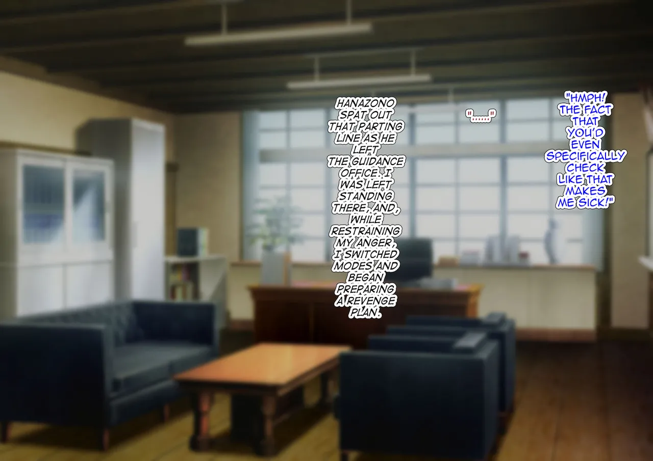 Yuutousei na DeliHeal-jou♂ page 40 original parody - kissing swimsuit hentai manga - read online free