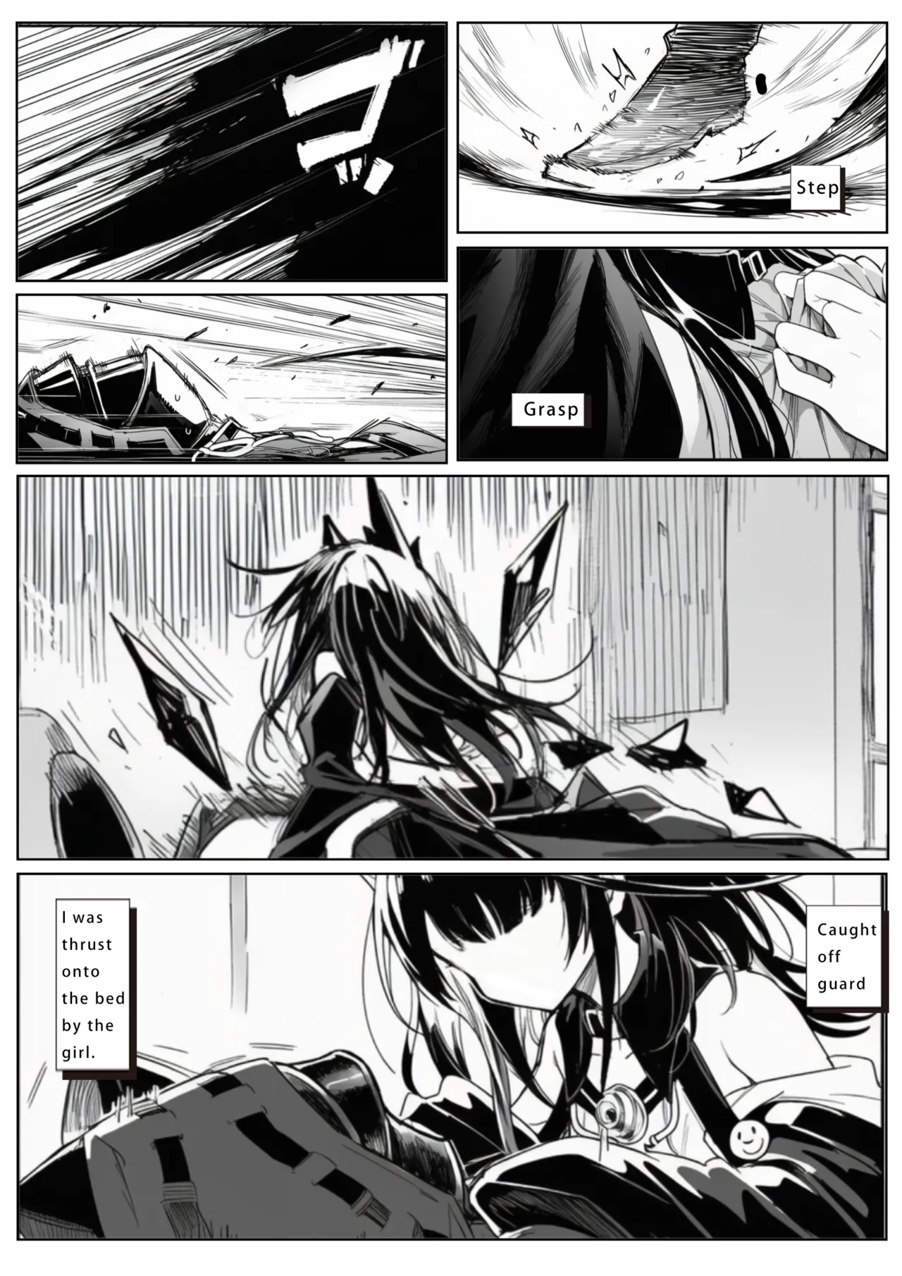Preview page 7
