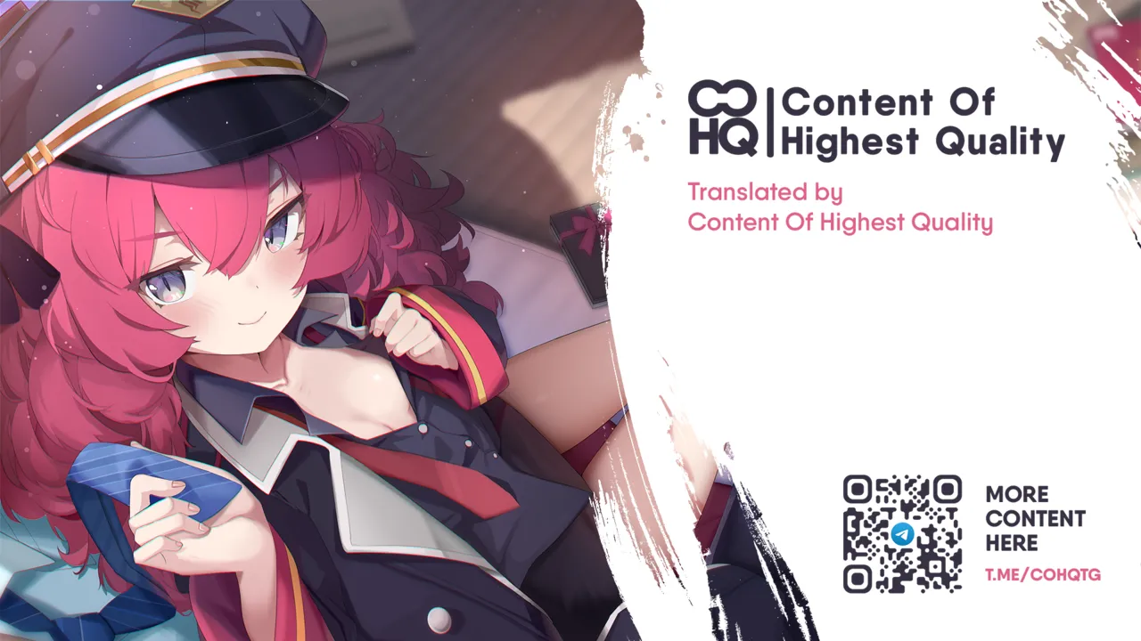 IRH Saimin?H page 10 featuring iroha natsume blue archive parody - sole female sole male hentai manga - read online free