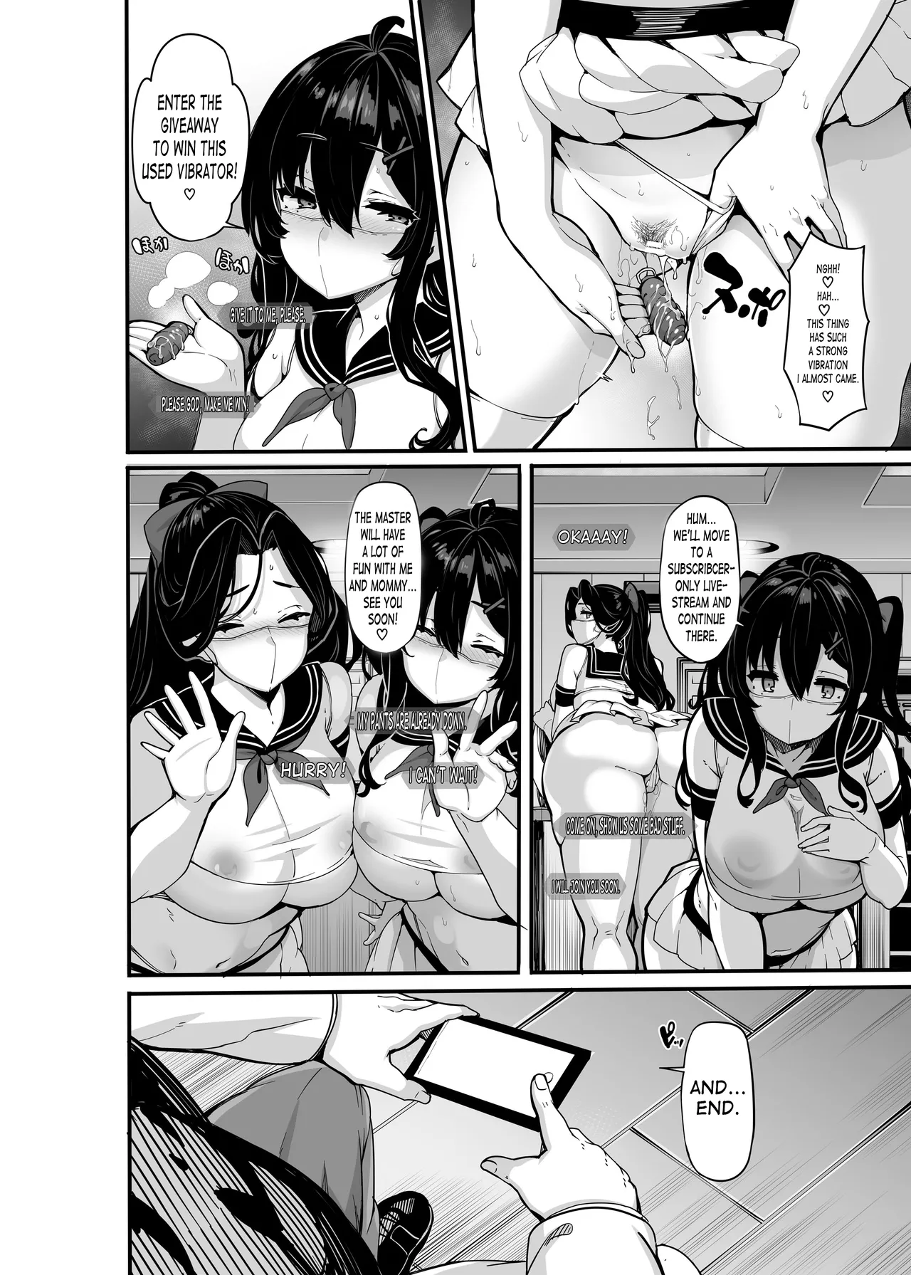 Preview page 5