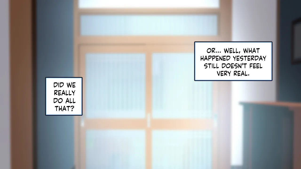 karada wa otona , zunō wa kodomo. page 112 original parody - big breasts pregnant hentai manga - read online free