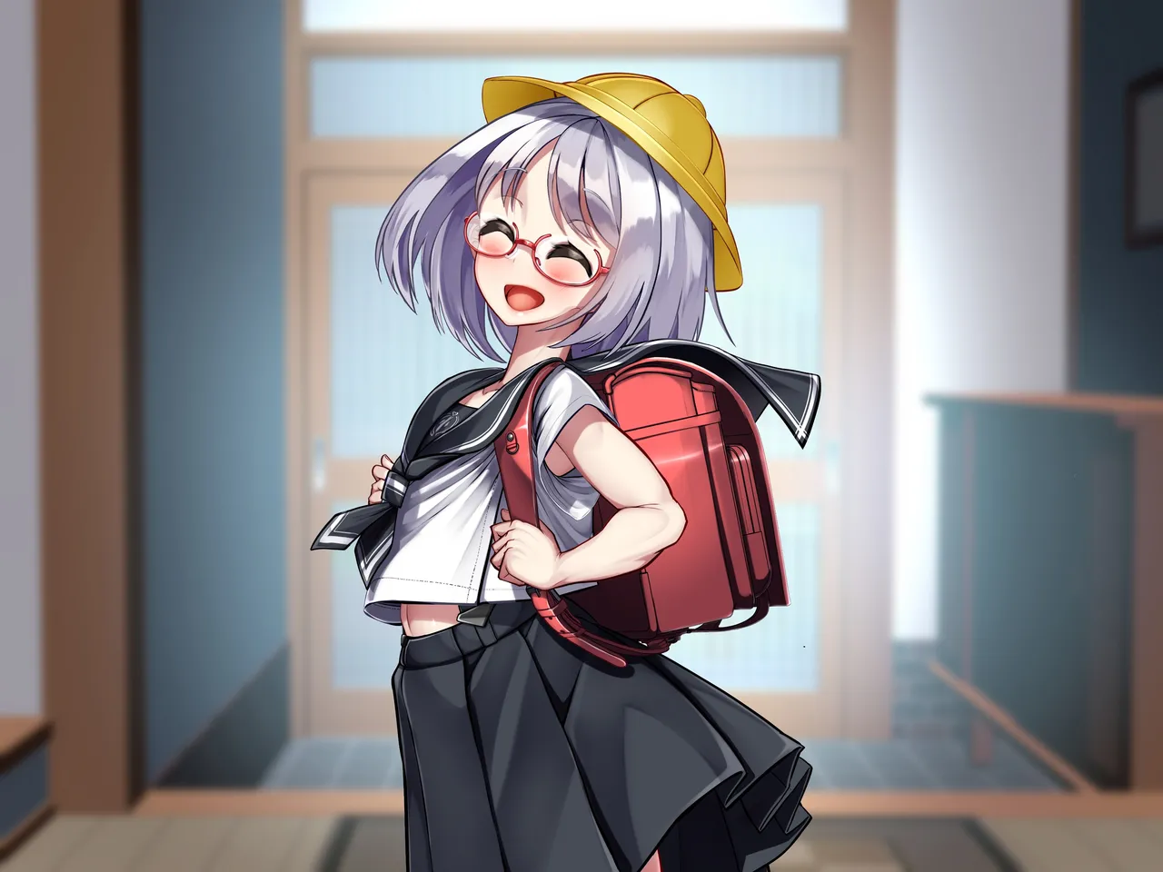 karada wa otona , zunō wa kodomo. page 118 original parody - sole female sole male hentai manga - read online free