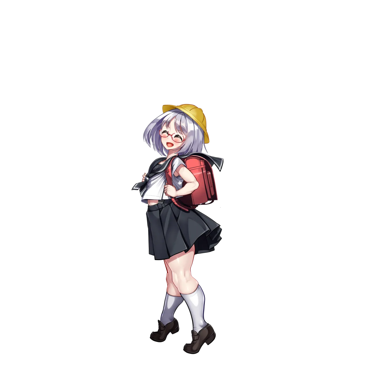 karada wa otona , zunō wa kodomo. page 223 original parody - big breasts pregnant hentai manga - read online free