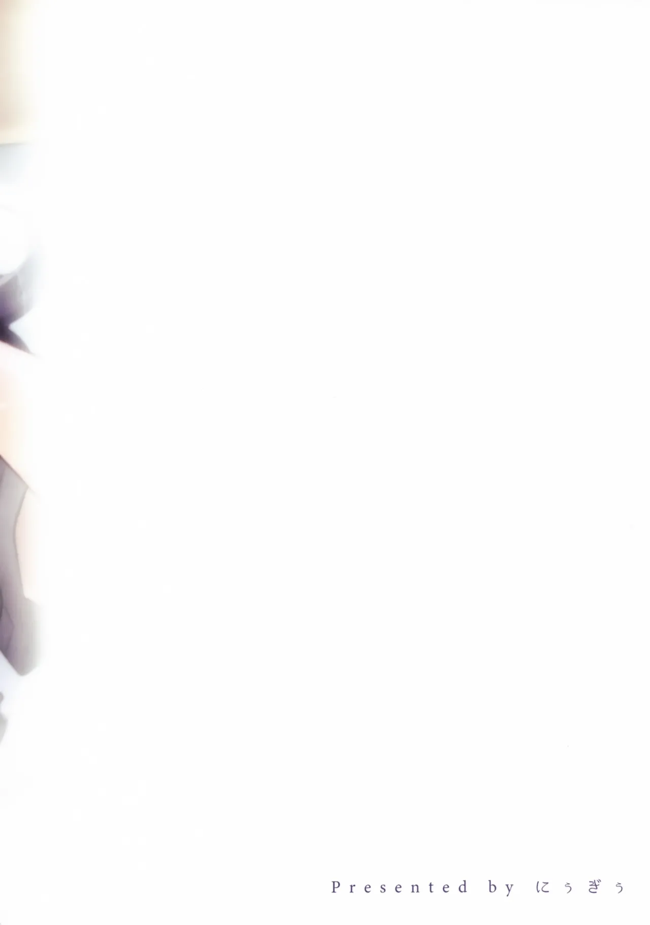 Kaji-kun no Usotsuki! page 12 featuring misato katsuragi neon genesis evangelion parody - kissing big breasts hentai manga - read online free