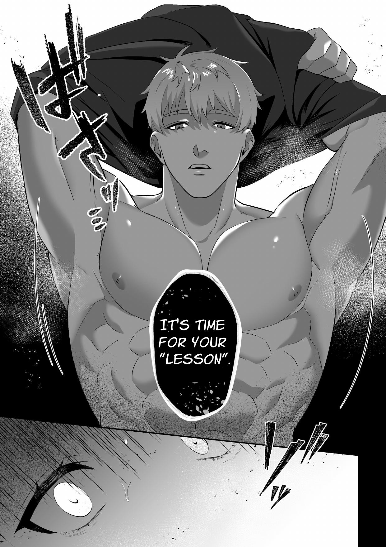The Lustful Curse Mark: Reincarnated Princess Is Broken by the Trusted Magician's Commanding Sex page 26 original parody - kissing big breasts hentai manga - read online free