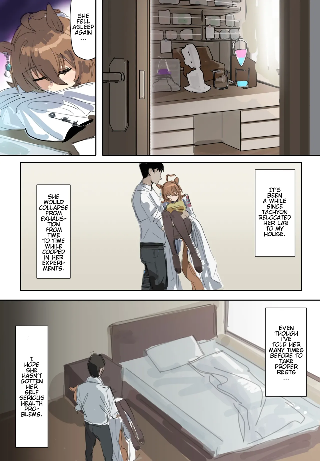 Preview page 2