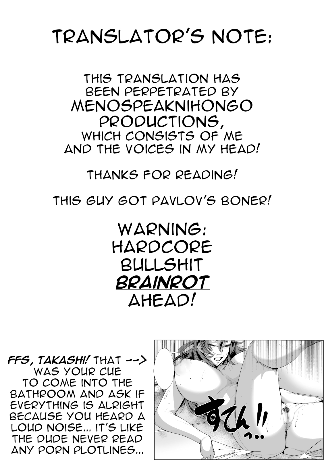 Kisu Ma no Haha | My Mom, the Compulsive Kisser page 32 original parody - sole female sole male hentai manga - read online free