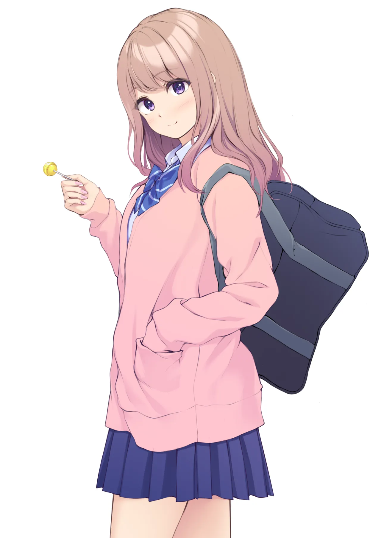 JK OMNIBUS page 75 original parody - handjob big breasts hentai manga - read online free