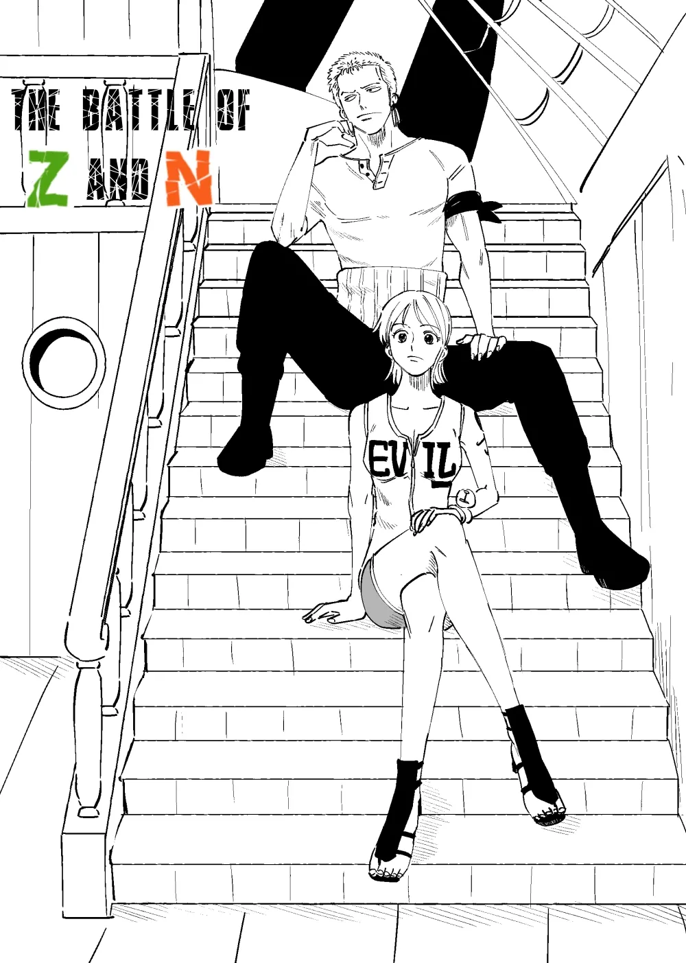 Preview page 1