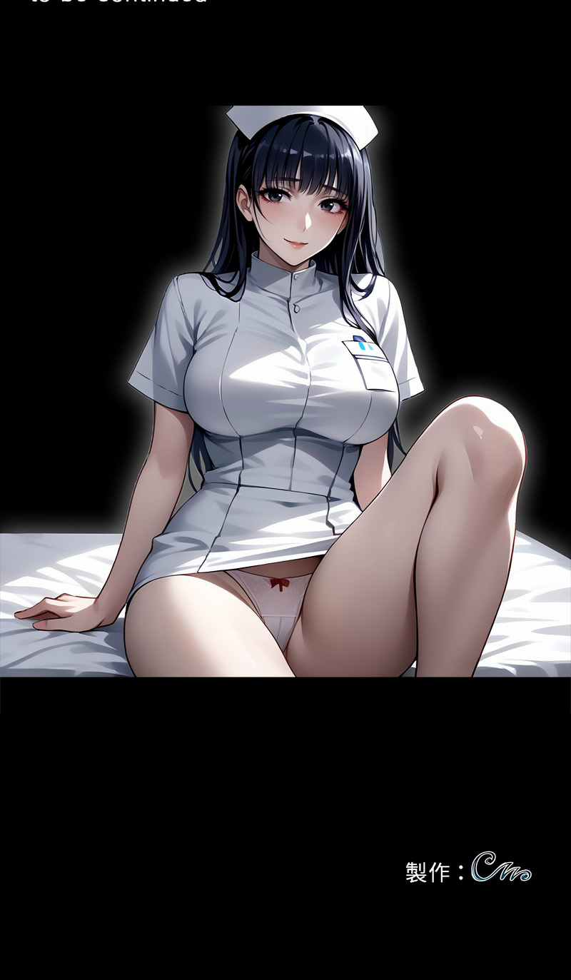 我身体里的那个家伙 | 我身體裡的那個傢伙 | 黑道X上班族 1-14 page 243 - big breasts story arc hentai manga - read online free