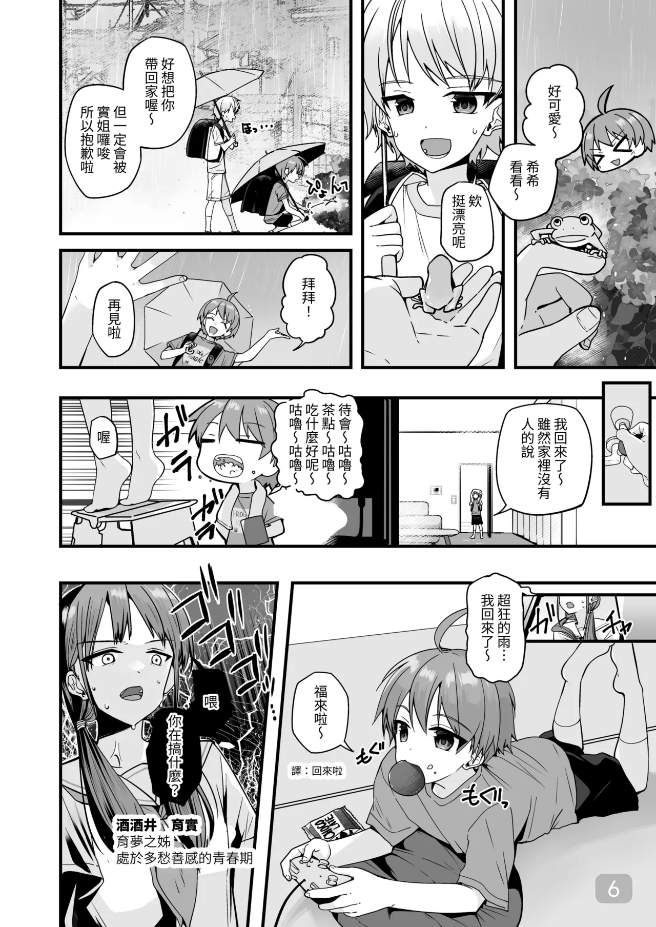 Preview page 5