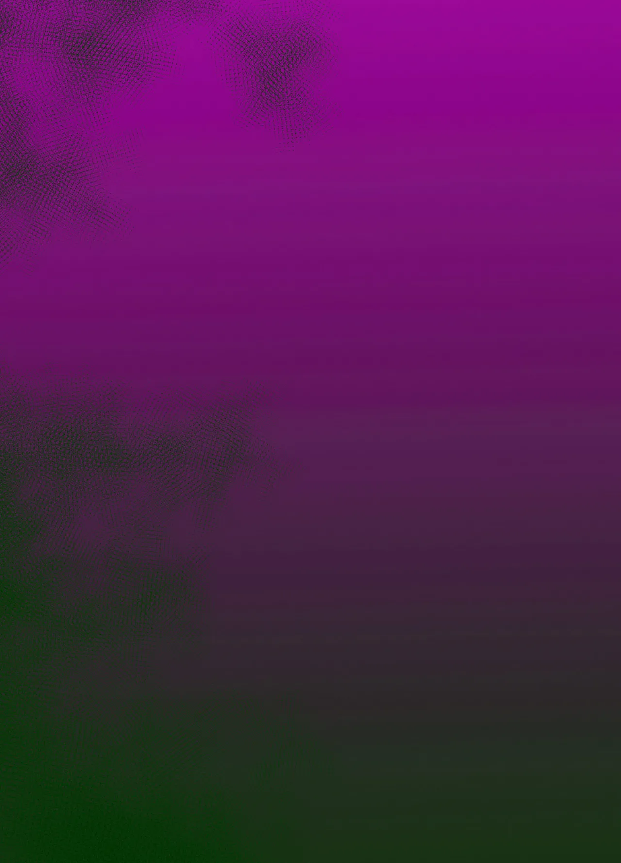 Misukashi Netorare Satori-sama page 18 featuring satori komeiji touhou project parody - sole female full censorship hentai manga - read online free