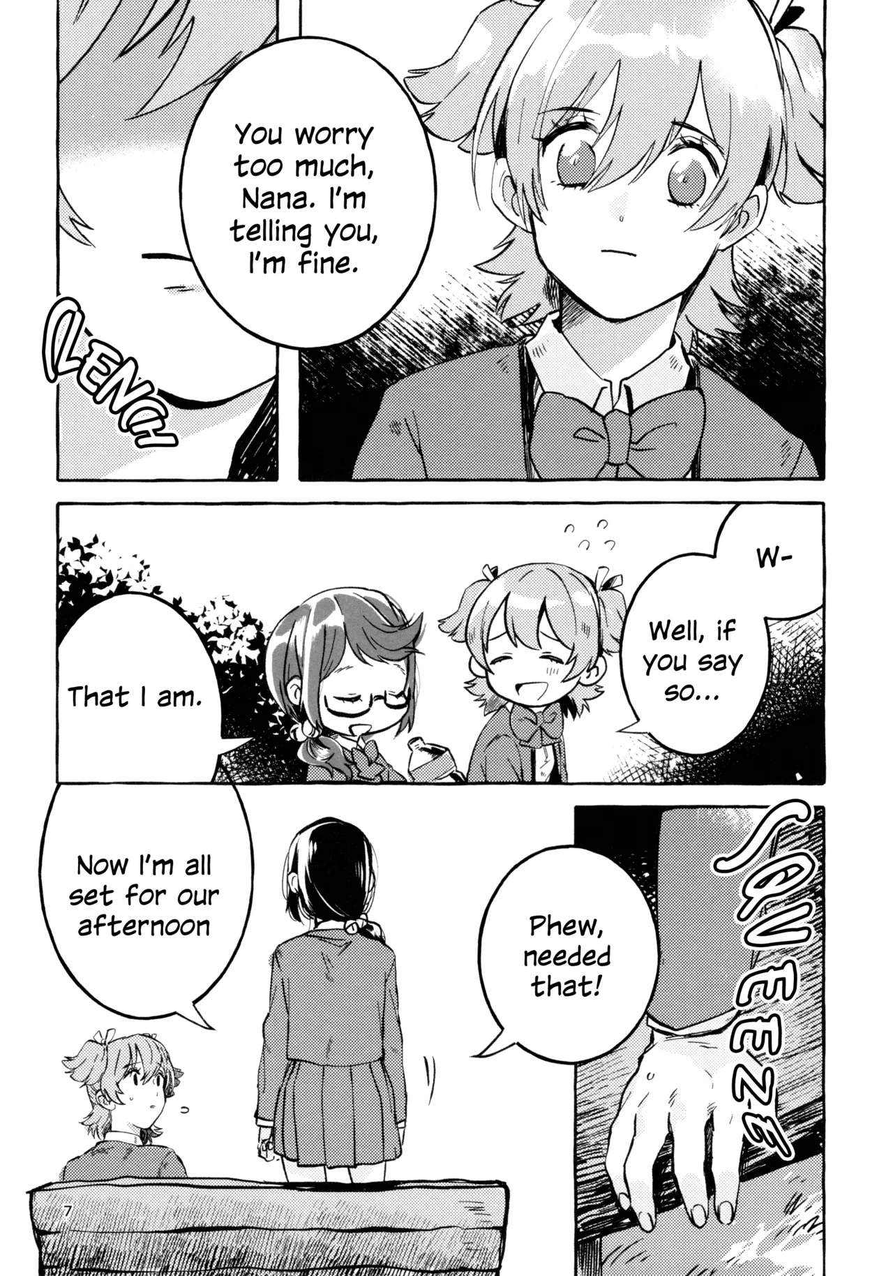 Preview page 6