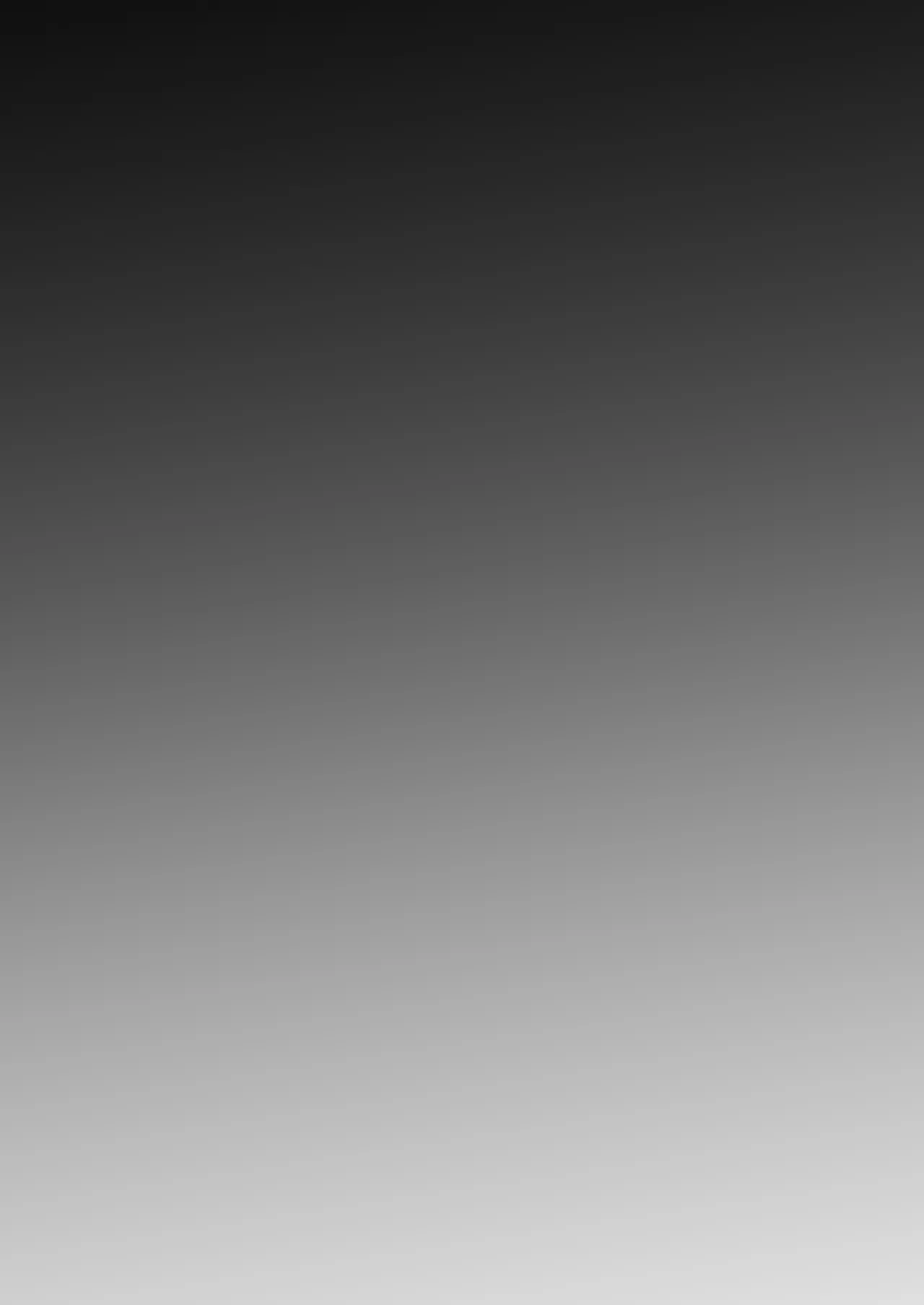 Watashitachi no Tea Party ga Sukebe na Hazu Arimasen!! | 我們的學生會長才不是色鬼！！ page 29 featuring sensei blue archive parody - sole female sole male hentai manga - read online free