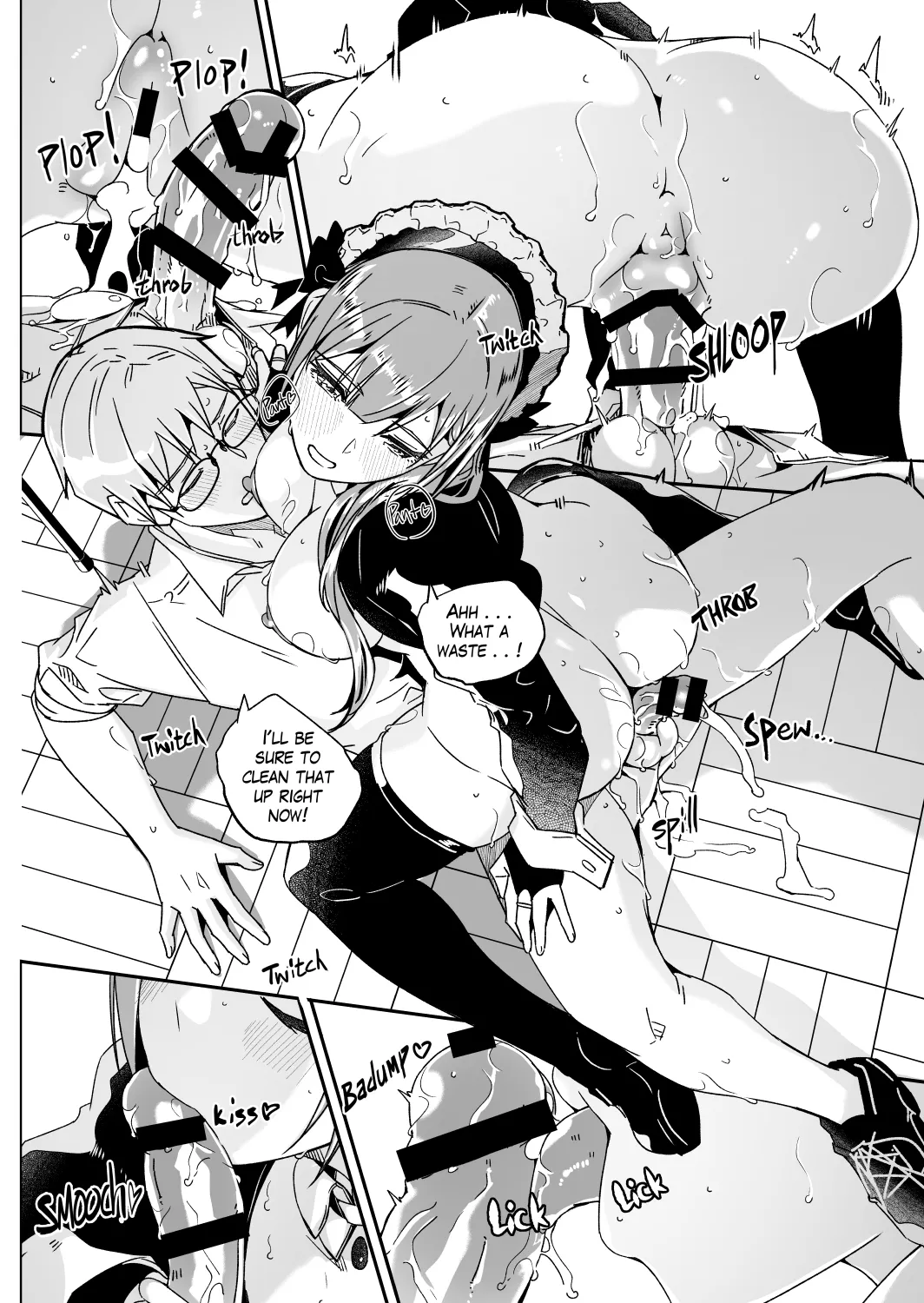 Page 36 of Its shining moonflower captivates me