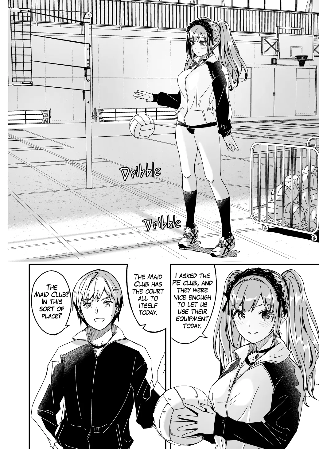 Page 42 of Its shining moonflower captivates me