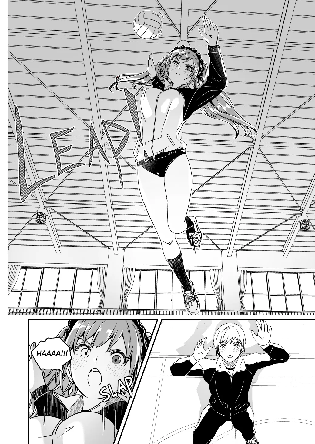Page 44 of Its shining moonflower captivates me