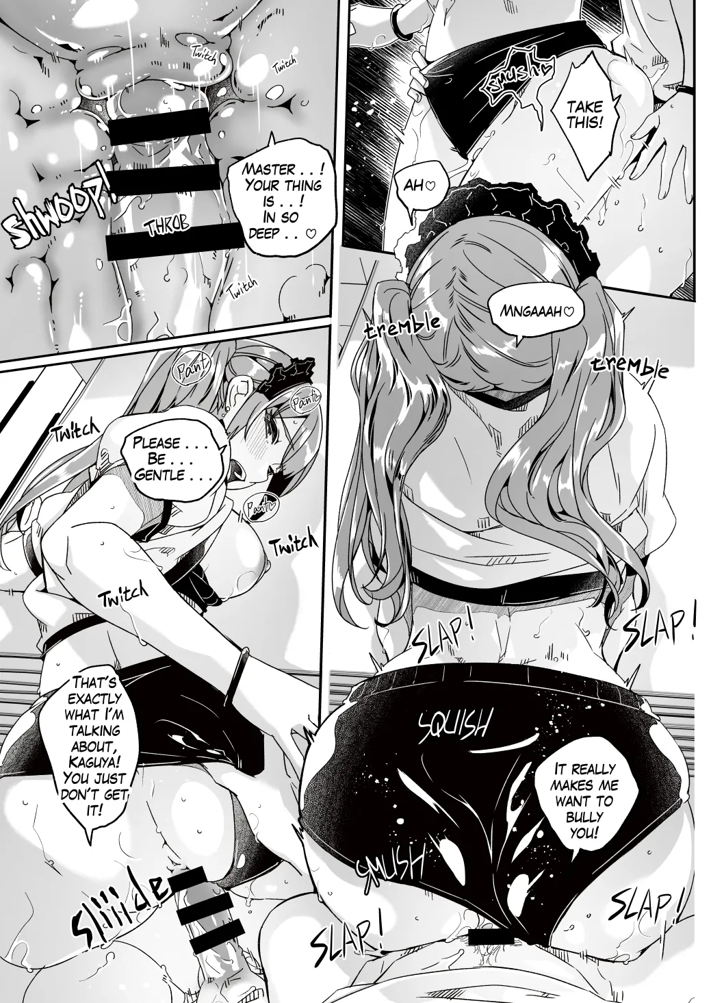 Page 53 of Its shining moonflower captivates me
