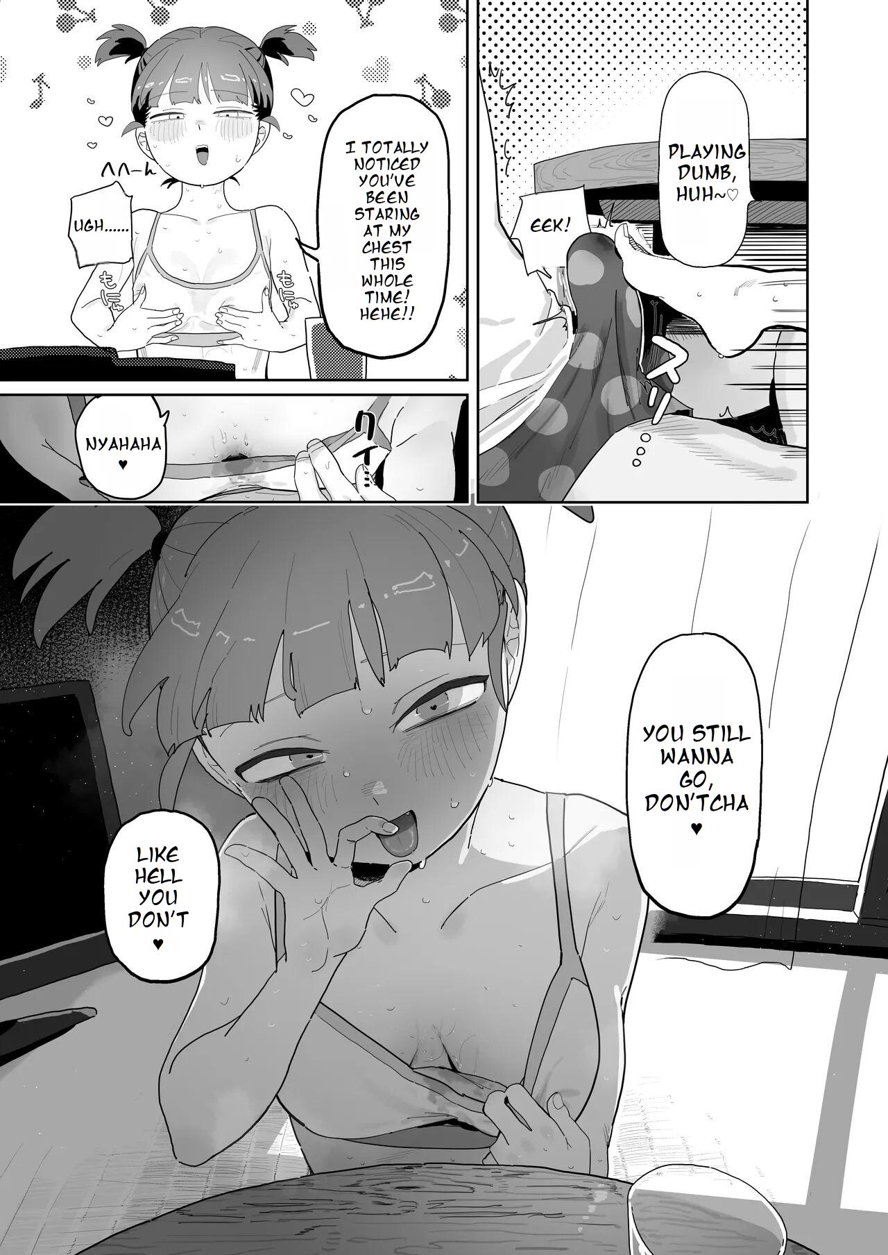 Mikko to Nete Kutte Yaru dake. page 10 featuring mikko girls und panzer parody - sole female sole male hentai manga - read online free