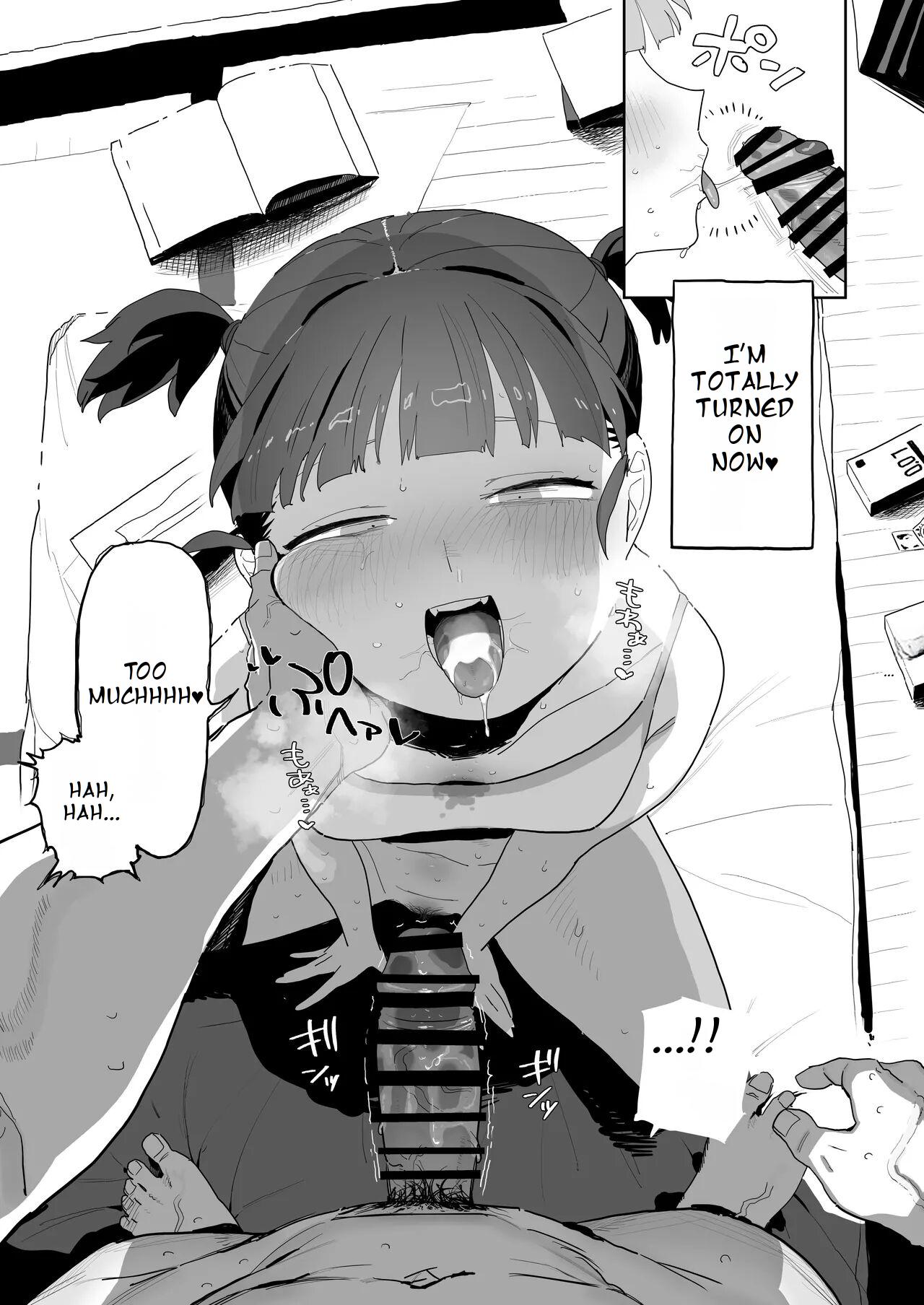 Mikko to Nete Kutte Yaru dake. page 15 featuring mikko girls und panzer parody - sweating kissing hentai manga - read online free