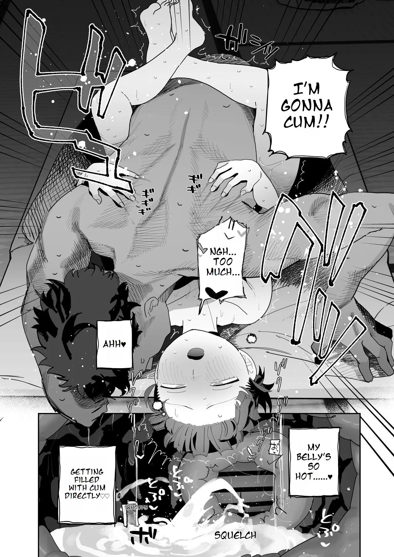 Mikko to Nete Kutte Yaru dake. page 26 featuring mikko girls und panzer parody - sweating kissing hentai manga - read online free