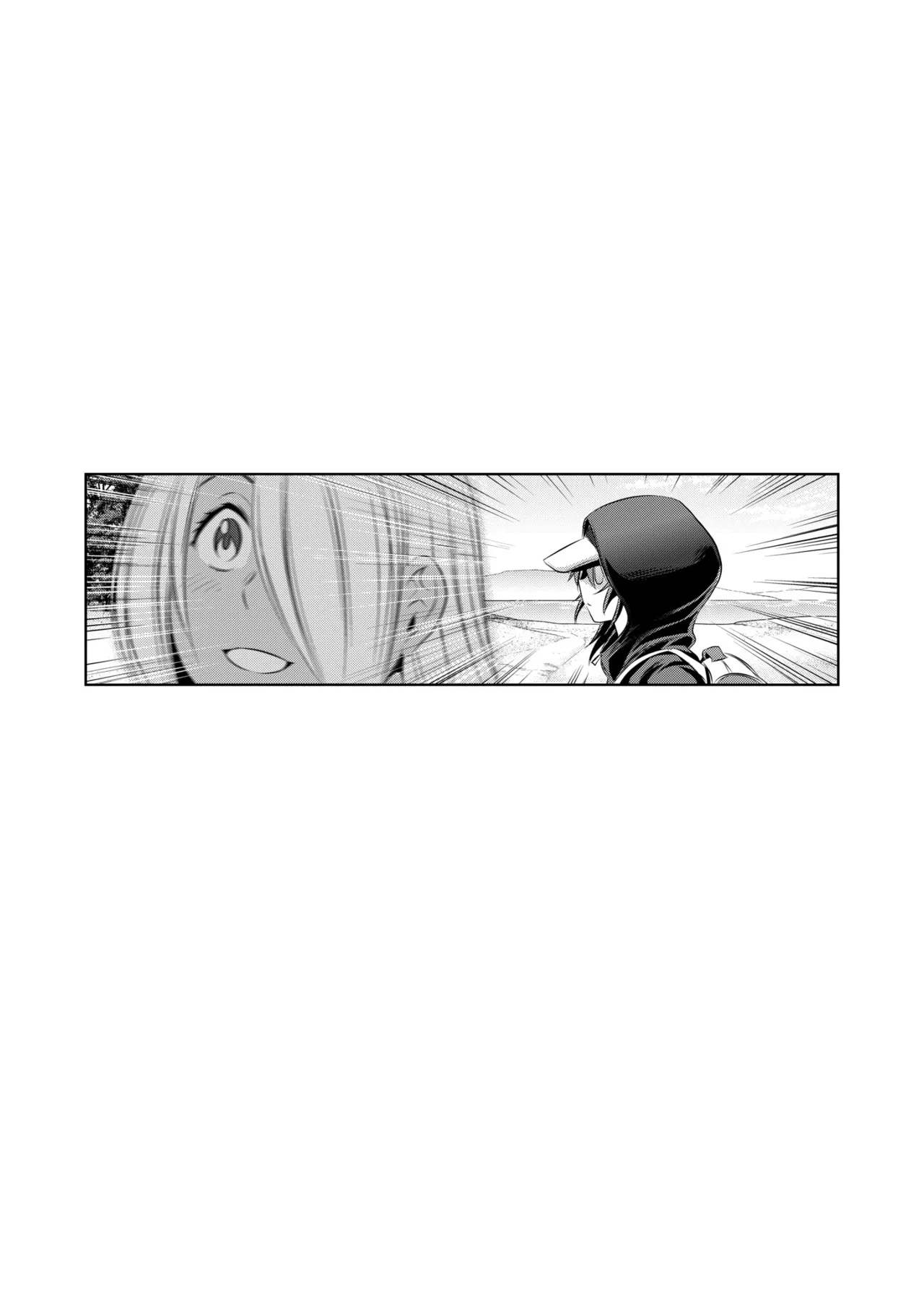 [DISTANCE] Joshi Luck! ~3 Years Later~ | 女子棍球社!～3Years Later～ [Chinese] [Digital] page 183 - sole male nakadashi hentai manga - read online free