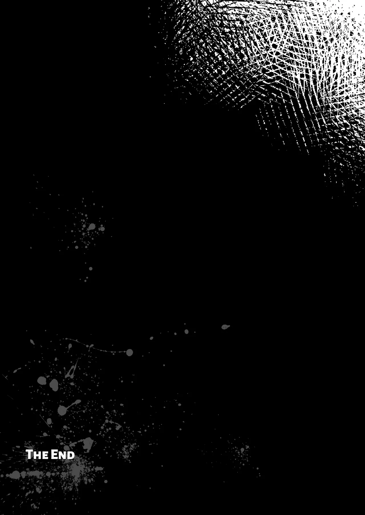 Amizaiku no Yakata | The Mansion of Woven Crafts page 21 original parody - futanari big breasts hentai manga - read online free