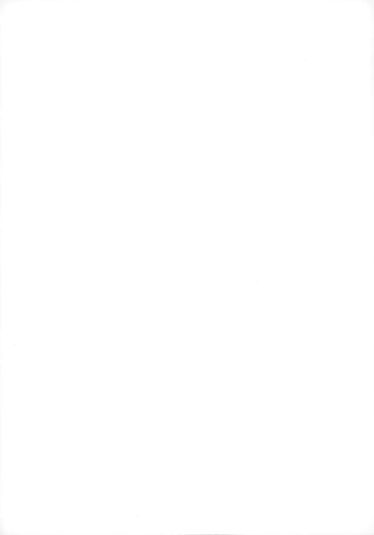 Hoshi no Mahoroba page 29 featuring gon freecss hunter x hunter parody - yaoi males only hentai manga - read online free